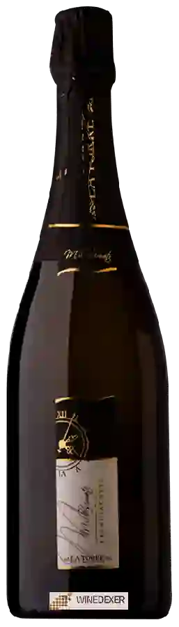 Winery La Torre - Franciacorta Millesimato