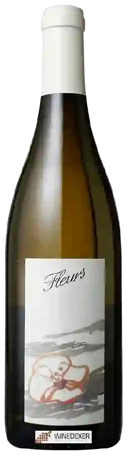 Domaine Labet - Fleurs