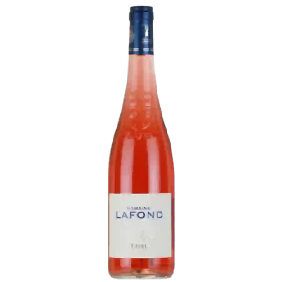 Domaine Lafond - La Belle Étoile Lirac