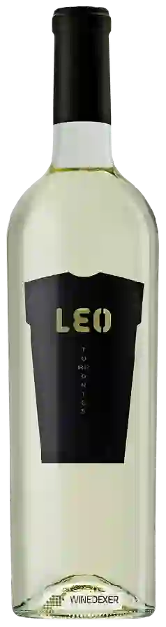 Winery Leo - L10 - Torrontés Winery Leo - L10 - Torrontés