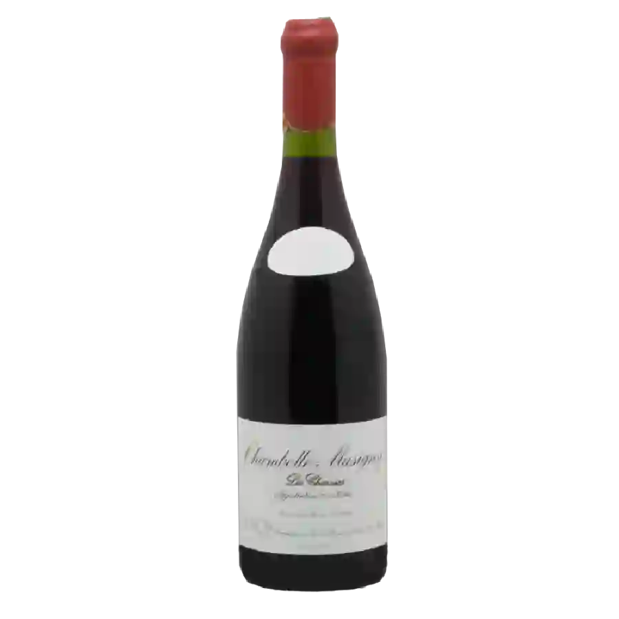 Winery Leroy - Chambolle-Musigny Premier Cru Winery Leroy - Chambolle-Musigny Premier Cru