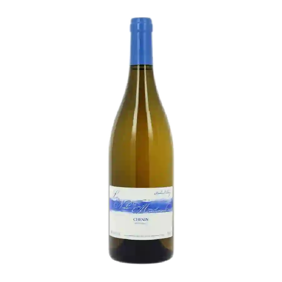 Winery Leroy - Coteaux Du Layon Winery Leroy - Coteaux Du Layon