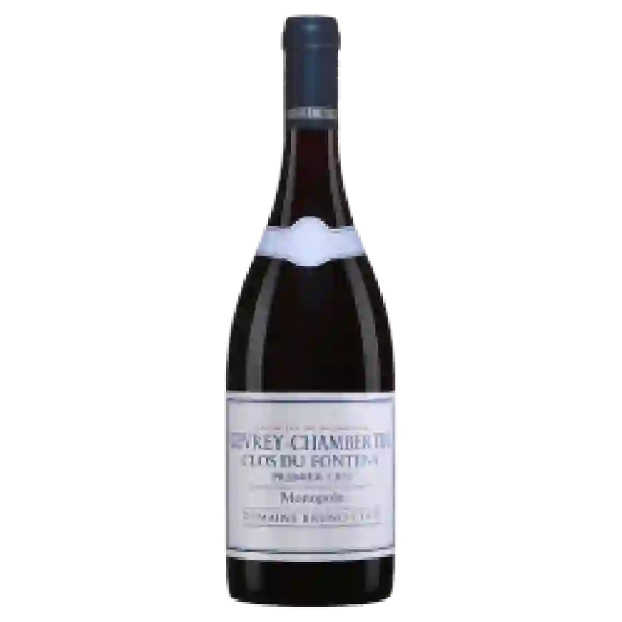 Winery Leroy - Gevrey-Chambertin Fonteny Winery Leroy - Gevrey-Chambertin Fonteny