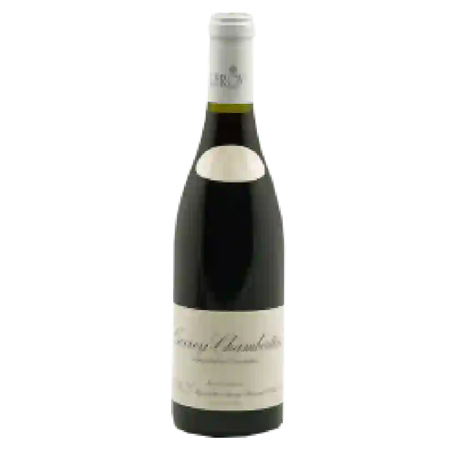 Winery Leroy - Gevrey-Chambertin Les Corbeaux