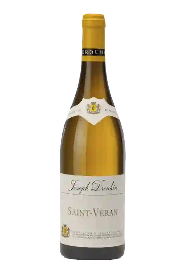 Winery Leroy - Maconnais Saint-Veran