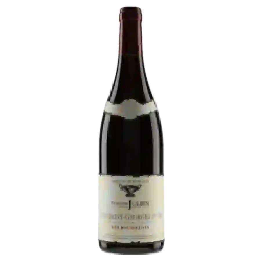 Winery Leroy - Nuits-Saint-Georges Premier Cru Les Bousselots