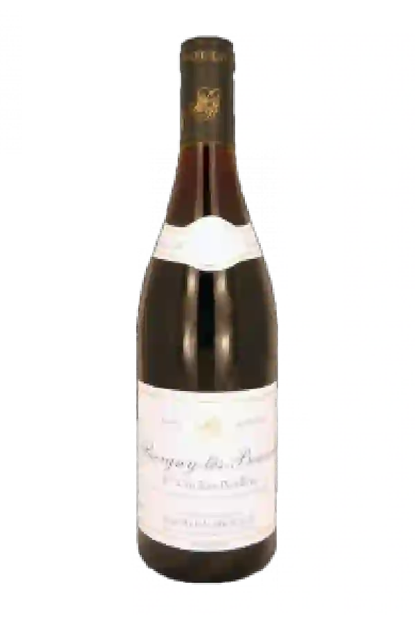 Winery Leroy - Savigny-lès-Beaune Premier Cru Aux Gravains