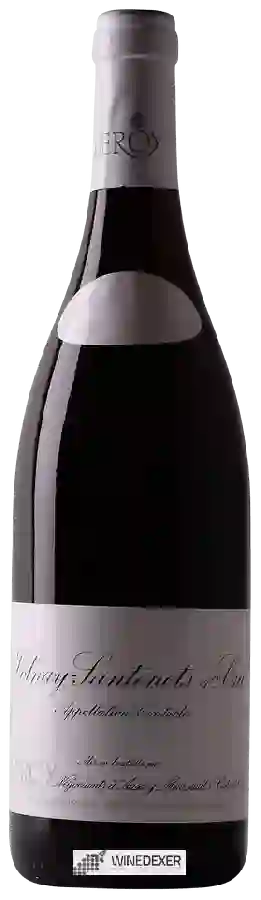 Winery Leroy - Volnay Santenots Premier Cru