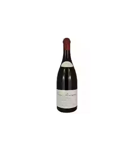 Winery Leroy - Vosne-Romanée Premier Cru 'Aux Brûlées'