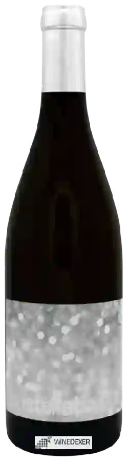 Domaine Mamaruta - Constellations