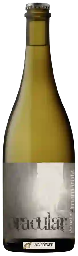 Domaine Mamaruta - Oracular
