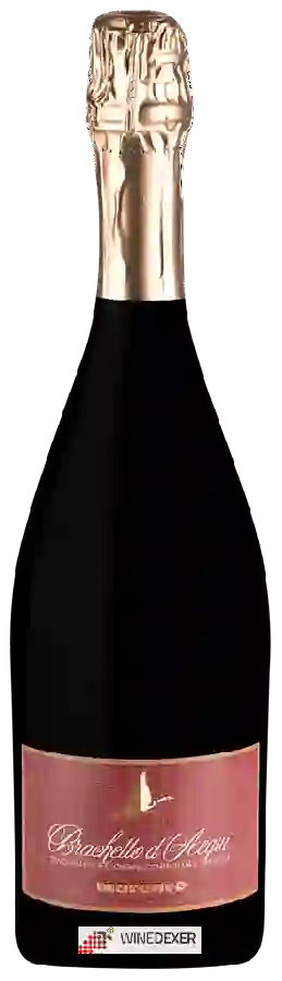 Winery Marenco - Brachetto d'Acqui Winery Marenco - Brachetto d'Acqui