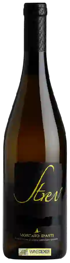 Winery Marenco - Strev Moscato d'Asti