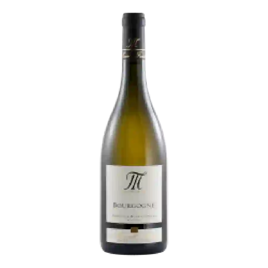 Domaine Masse - Mâcon-Prissé Domaine Masse - Mâcon-Prissé