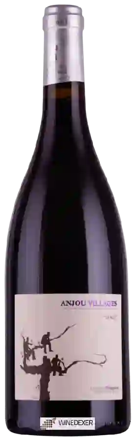 Domaine Matignon - Joué Anjou-Villages