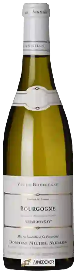 Domaine Michel Niellon - Chardonnay Bourgogne