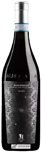 Winery Molino - Ausario Barbaresco