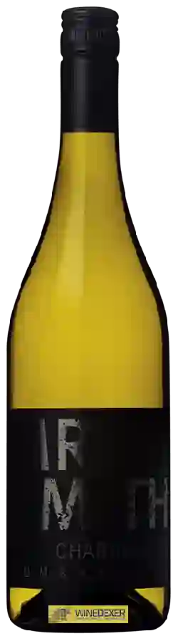 Winery Mr. Smith - Chardonnay Winery Mr. Smith - Chardonnay