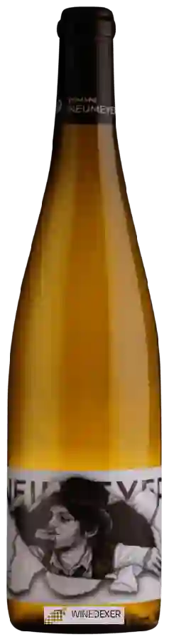 Domaine Neumeyer - Cuvée L Blanc Domaine Neumeyer - Cuvée L Blanc