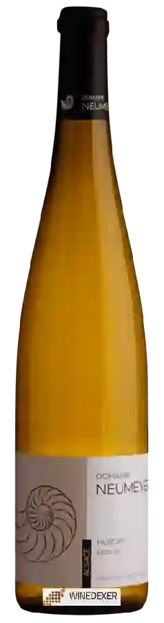 Domaine Neumeyer - Muscat Ottonel
