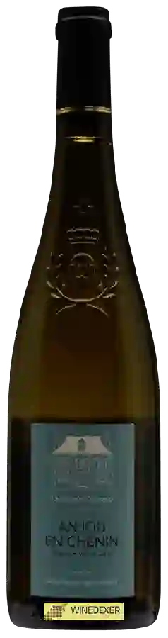 Domaine Ogereau - Anjou en Chenin