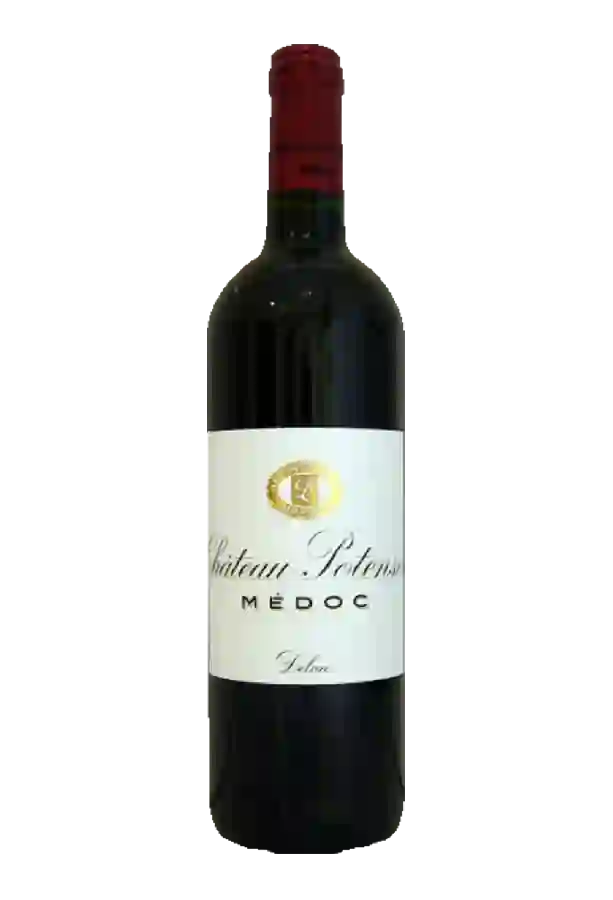 Domaine Olivier - Le Plessis Bourgueil Domaine Olivier - Le Plessis Bourgueil