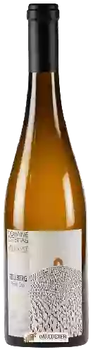Domaine Ostertag - Zellberg Pinot Gris