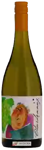 Winery Payten & Jones - Valley Vignerons Chardonnay