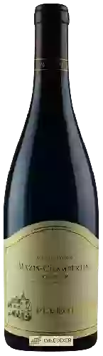 Domaine Perrot-Minot - Vieilles Vignes Mazis-Chambertin Grand Cru