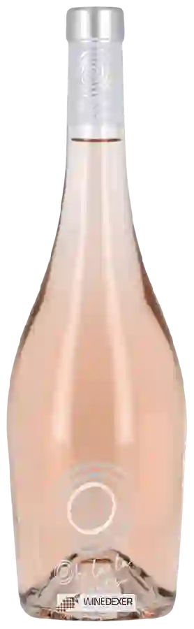 Domaine Preignes le Vieux - Maison Robert Vic - Oh La La C'est Bon Domaine Preignes le Vieux - Maison Robert Vic - Oh La La C'est Bon