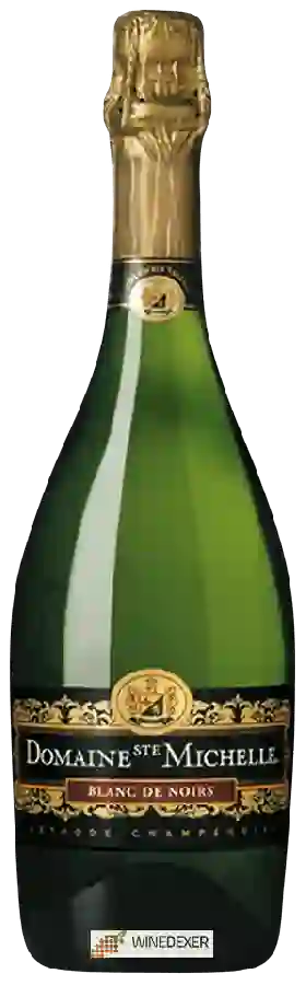 Domaine Ste. Michelle - Blanc de Noirs Domaine Ste. Michelle - Blanc de Noirs