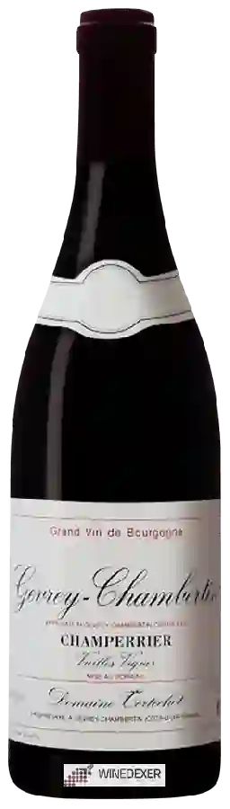 Domaine Tortochot - Vieilles Vignes Gevrey-Chambertin 'Champerrier'