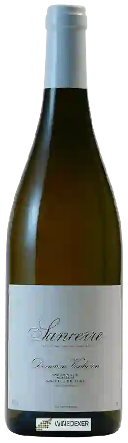 Domaine Vacheron - Sancerre Blanc Domaine Vacheron - Sancerre Blanc