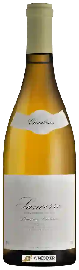 Domaine Vacheron - Sancerre Chambrates Domaine Vacheron - Sancerre Chambrates