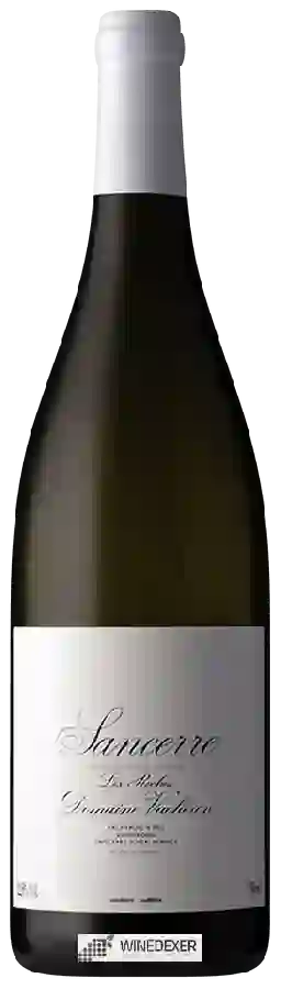 Domaine Vacheron - Sancerre Les Roches Domaine Vacheron - Sancerre Les Roches