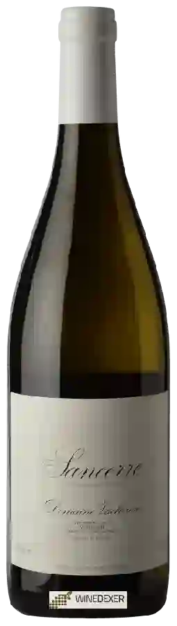 Domaine Vacheron - Sancerre Les Romains