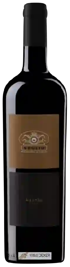 Winery Veglio - Barolo Winery Veglio - Barolo