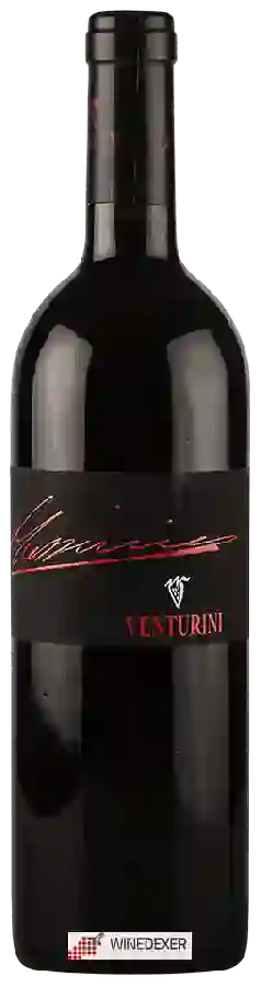 Winery Venturini - Massimino
