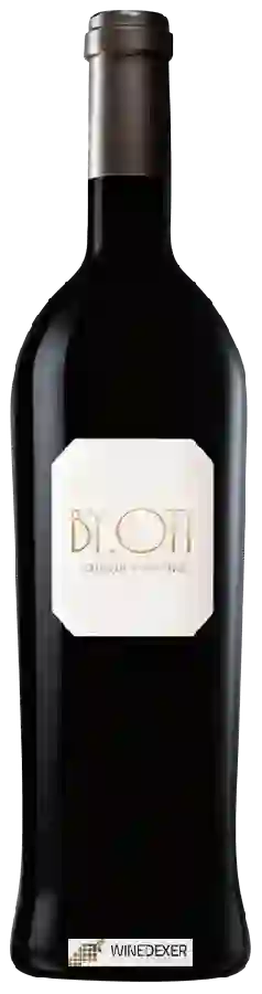 Domaines Ott - By.Ott Rouge Domaines Ott - By.Ott Rouge