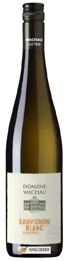Winery Domäne Wachau - Federspiel Sauvignon Blanc Winery Domäne Wachau - Federspiel Sauvignon Blanc