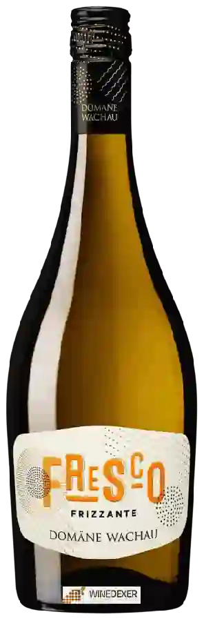 Winery Domäne Wachau - Fresco Frizzante Winery Domäne Wachau - Fresco Frizzante