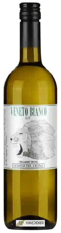 Winery Domini del Leone - Bianco Winery Domini del Leone - Bianco