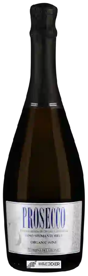 Winery Domini del Leone - Prosecco Brut