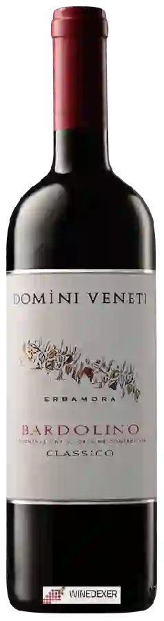 Winery Domini Veneti - Bardolino Classico