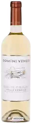 Winery Domini Veneti - Pinot Grigio