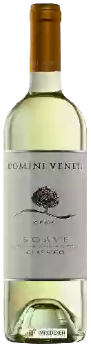 Winery Domini Veneti - Soave Classico