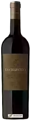 Winery Dominio de Atauta - La Celestina Crianza