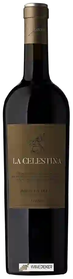 Winery Dominio de Atauta - La Celestina Crianza