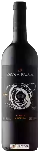 Winery Doña Paula - 1350 Red