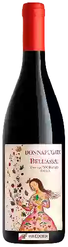 Winery Donnafugata - Bell'Assai